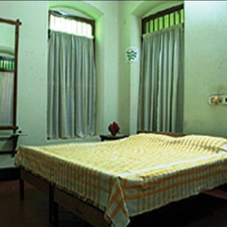 Gowri Heritage Residence Alappuzha Eksteriør billede